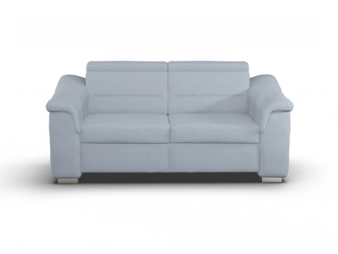 2,5 Sitzer Sofa